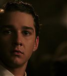 Shia-LaBeouf-The-Greatest-Game-Ever-Played-Caps-0248.jpg