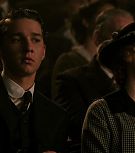 Shia-LaBeouf-The-Greatest-Game-Ever-Played-Caps-0249.jpg