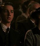 Shia-LaBeouf-The-Greatest-Game-Ever-Played-Caps-0250.jpg