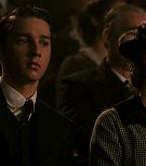 Shia-LaBeouf-The-Greatest-Game-Ever-Played-Caps-0251.jpg