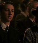 Shia-LaBeouf-The-Greatest-Game-Ever-Played-Caps-0252.jpg