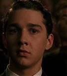 Shia-LaBeouf-The-Greatest-Game-Ever-Played-Caps-0253.jpg
