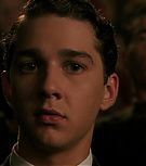 Shia-LaBeouf-The-Greatest-Game-Ever-Played-Caps-0254.jpg