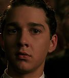 Shia-LaBeouf-The-Greatest-Game-Ever-Played-Caps-0255.jpg