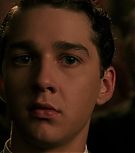 Shia-LaBeouf-The-Greatest-Game-Ever-Played-Caps-0256.jpg