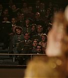 Shia-LaBeouf-The-Greatest-Game-Ever-Played-Caps-0258.jpg