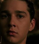 Shia-LaBeouf-The-Greatest-Game-Ever-Played-Caps-0260.jpg