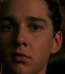 Shia-LaBeouf-The-Greatest-Game-Ever-Played-Caps-0261.jpg