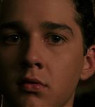 Shia-LaBeouf-The-Greatest-Game-Ever-Played-Caps-0262.jpg