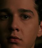 Shia-LaBeouf-The-Greatest-Game-Ever-Played-Caps-0263.jpg