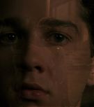 Shia-LaBeouf-The-Greatest-Game-Ever-Played-Caps-0264.jpg