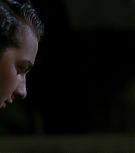 Shia-LaBeouf-The-Greatest-Game-Ever-Played-Caps-0265.jpg
