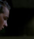 Shia-LaBeouf-The-Greatest-Game-Ever-Played-Caps-0266.jpg