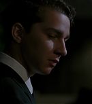 Shia-LaBeouf-The-Greatest-Game-Ever-Played-Caps-0267.jpg