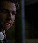 Shia-LaBeouf-The-Greatest-Game-Ever-Played-Caps-0268.jpg