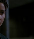 Shia-LaBeouf-The-Greatest-Game-Ever-Played-Caps-0269.jpg