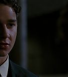 Shia-LaBeouf-The-Greatest-Game-Ever-Played-Caps-0270.jpg