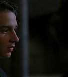 Shia-LaBeouf-The-Greatest-Game-Ever-Played-Caps-0271.jpg