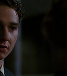 Shia-LaBeouf-The-Greatest-Game-Ever-Played-Caps-0272.jpg