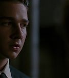 Shia-LaBeouf-The-Greatest-Game-Ever-Played-Caps-0273.jpg