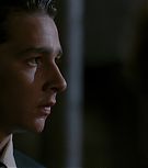 Shia-LaBeouf-The-Greatest-Game-Ever-Played-Caps-0274.jpg