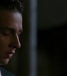 Shia-LaBeouf-The-Greatest-Game-Ever-Played-Caps-0275.jpg