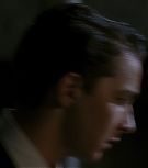 Shia-LaBeouf-The-Greatest-Game-Ever-Played-Caps-0276.jpg