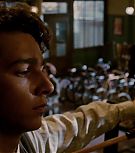 Shia-LaBeouf-The-Greatest-Game-Ever-Played-Caps-0277.jpg