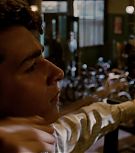Shia-LaBeouf-The-Greatest-Game-Ever-Played-Caps-0279.jpg