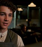 Shia-LaBeouf-The-Greatest-Game-Ever-Played-Caps-0283.jpg