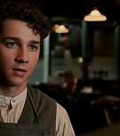 Shia-LaBeouf-The-Greatest-Game-Ever-Played-Caps-0284.jpg
