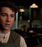 Shia-LaBeouf-The-Greatest-Game-Ever-Played-Caps-0285.jpg