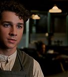Shia-LaBeouf-The-Greatest-Game-Ever-Played-Caps-0286.jpg