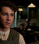 Shia-LaBeouf-The-Greatest-Game-Ever-Played-Caps-0287.jpg