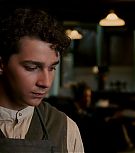 Shia-LaBeouf-The-Greatest-Game-Ever-Played-Caps-0288.jpg