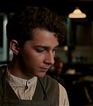 Shia-LaBeouf-The-Greatest-Game-Ever-Played-Caps-0289.jpg
