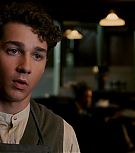 Shia-LaBeouf-The-Greatest-Game-Ever-Played-Caps-0290.jpg