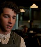Shia-LaBeouf-The-Greatest-Game-Ever-Played-Caps-0291.jpg