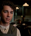 Shia-LaBeouf-The-Greatest-Game-Ever-Played-Caps-0292.jpg