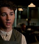 Shia-LaBeouf-The-Greatest-Game-Ever-Played-Caps-0293.jpg