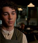 Shia-LaBeouf-The-Greatest-Game-Ever-Played-Caps-0294.jpg