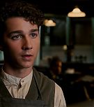 Shia-LaBeouf-The-Greatest-Game-Ever-Played-Caps-0295.jpg