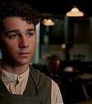 Shia-LaBeouf-The-Greatest-Game-Ever-Played-Caps-0296.jpg