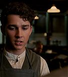 Shia-LaBeouf-The-Greatest-Game-Ever-Played-Caps-0297.jpg