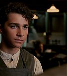 Shia-LaBeouf-The-Greatest-Game-Ever-Played-Caps-0298.jpg