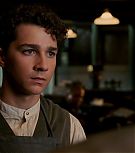 Shia-LaBeouf-The-Greatest-Game-Ever-Played-Caps-0299.jpg