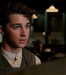 Shia-LaBeouf-The-Greatest-Game-Ever-Played-Caps-0300.jpg