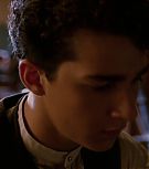 Shia-LaBeouf-The-Greatest-Game-Ever-Played-Caps-0301.jpg