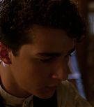 Shia-LaBeouf-The-Greatest-Game-Ever-Played-Caps-0302.jpg