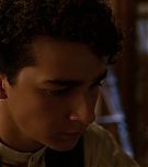 Shia-LaBeouf-The-Greatest-Game-Ever-Played-Caps-0303.jpg
